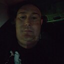 Александр, 32 года