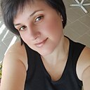 Светлана, 38 лет