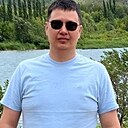 Бати, 31 год