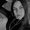 Анастасия, 19 лет