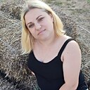 Анна, 42 года
