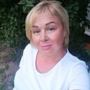 Ольга, 45 лет