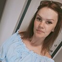 Мое Имя, 32 года