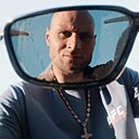 Серёга, 36 лет