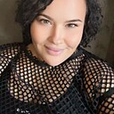 Татьяна, 43 года