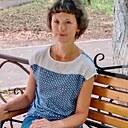 Юлия, 35 лет