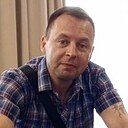 Сергей, 47 лет