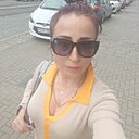 Илона, 44 года