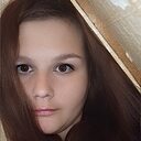 Алина, 27 лет