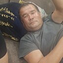 Мухтор, 44 года