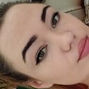 Надя, 33 года