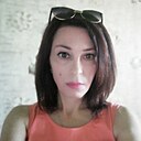 Юлия, 54 года