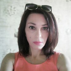 Фотография девушки Юлия, 54 года из г. Краснодар