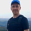 Владимир, 40 лет