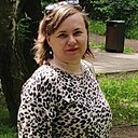 Светлана, 47 лет