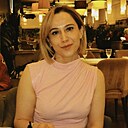 Pati, 36 лет