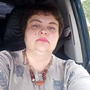 Ирина, 46 лет