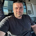 Николай, 32 года