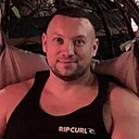 Дмитрий, 45 лет