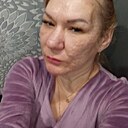 Ольга, 47 лет
