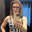 Татьяна, 47 лет