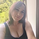 Елена, 40 лет