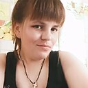 Наталья, 28 лет