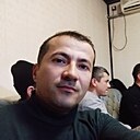Dia, 37 лет