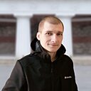 Алексей, 38 лет