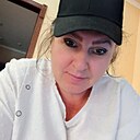 Ирина, 44 года
