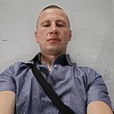 Юрий, 38 лет