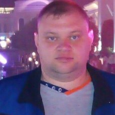Фотография мужчины Евгений, 37 лет из г. Кумертау