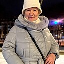 Ольга, 69 лет