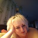 Vlada, 54 года