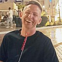 Вольдемар, 45 лет