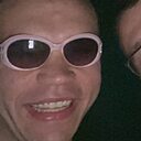 Дима, 22 года
