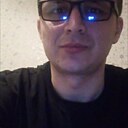 Руслан, 36 лет