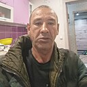 Юра, 49 лет