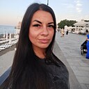 Светлана, 40 лет