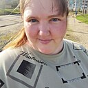 Фаина, 33 года