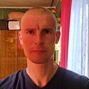 Роман, 38 лет