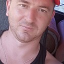 Сергей, 34 года