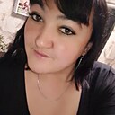 Наталья, 34 года