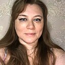 Анна, 46 лет