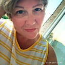 Наталия, 46 лет