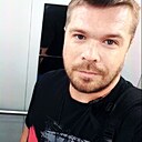 Михаил, 38 лет