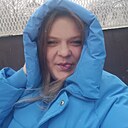 Елена, 35 лет