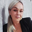 Любовь, 38 лет