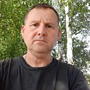 Алексей, 48 лет