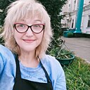 Елена, 50 лет